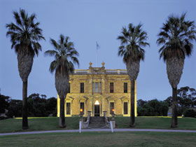  Accommodation Redcliffe