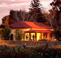Elderton Wines - Accommodation Redcliffe