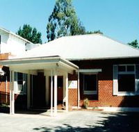 Beit Shalom Synagogue - Accommodation Redcliffe