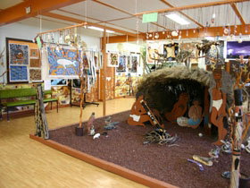 Wandana SA Accommodation Redcliffe