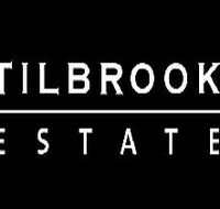Tilbrook Estate - Accommodation Redcliffe
