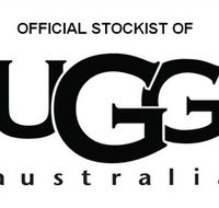 Uggs  Kisses - Accommodation Redcliffe