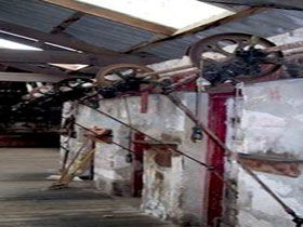  Accommodation Redcliffe