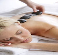 Adelaide Day Spa - Universal Body - Accommodation Redcliffe
