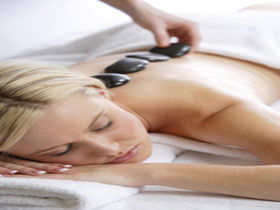 Adelaide Day Spa - Universal Body - Accommodation Redcliffe 0