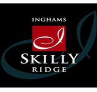 Inghams Skilly Ridge - Accommodation Redcliffe