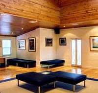 Pikes Wines - Accommodation Redcliffe