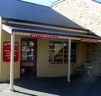 Humbugs of Hahndorf - Accommodation Redcliffe