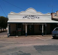 Flinders Bikes and Bytes - Accommodation Redcliffe