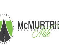 McMurtrie Mile Experience - Accommodation Redcliffe