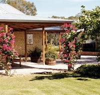 Turkey Flat Vineyards - Accommodation Redcliffe