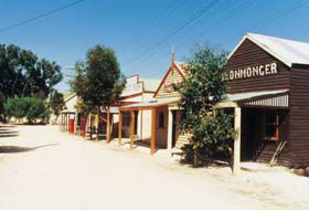  Accommodation Redcliffe