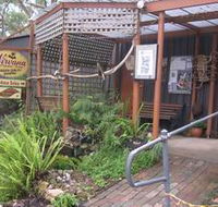 Nirvana Organic Produce and Farm - Accommodation Redcliffe