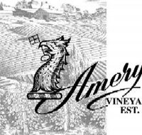 Kay Brothers Amery Vineyards - Accommodation Redcliffe