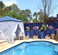 Reflection Skin and Bodycare - Accommodation Redcliffe