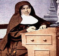 Mary MacKillop Penola Centre - Accommodation Redcliffe