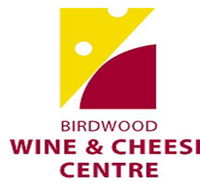 Birdwood Wine And Cheese Centre - Accommodation Redcliffe