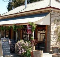 Reilly's Wines and Restaurant - Accommodation Redcliffe