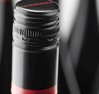 Ngeringa Vineyards - Accommodation Redcliffe