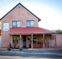 Ekhidna Wines - Accommodation Redcliffe