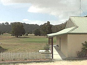  Accommodation Redcliffe