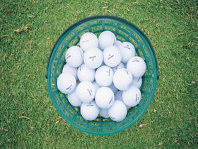 Edithburgh Golf Club - Accommodation Redcliffe 0