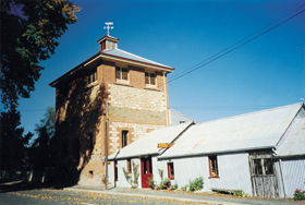  Accommodation Redcliffe