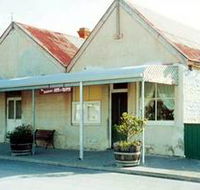 The Bakehouse Arts and Crafts - Accommodation Redcliffe