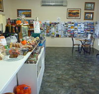 Orange Tree Giftmania