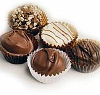 Havenhand Chocolates