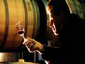 Salena Estate Wines - Accommodation Redcliffe 0