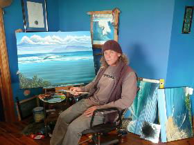 Studio Surf - Accommodation Redcliffe 0
