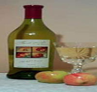 Thorogoods Apple Wines - Accommodation Redcliffe
