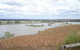 Sunnyside Reserve Lookout - thumb 0