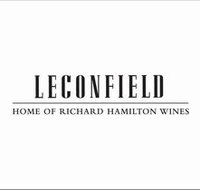 Leconfield - Home of Richard Hamilton Wines - Accommodation Redcliffe