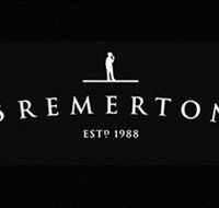 Bremerton Wines - Accommodation Redcliffe