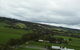 Kangarilla Road Vineyard And Winery - thumb 0