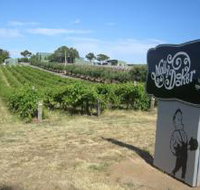 Mollydooker Wines - Accommodation Redcliffe