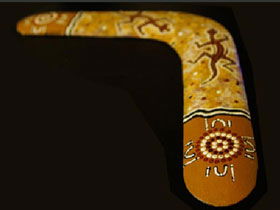 Urramunja Art Centre - Accommodation Redcliffe 0