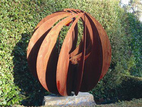 Hay Valley SA Accommodation Redcliffe
