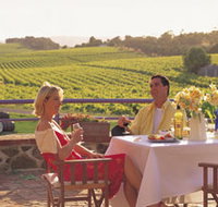 Maxwell Wines and Ellen Street Restaurant - Accommodation Redcliffe