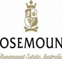 Rosemount Estate - Accommodation Redcliffe