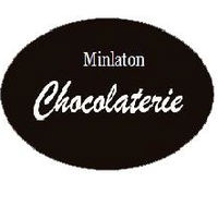 Minlaton Chocolaterie - Accommodation Redcliffe