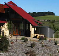 Parri Estate Mount Compass Cellar Door - Accommodation Redcliffe