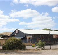 Smiling Samoyed Brewery - Accommodation Redcliffe