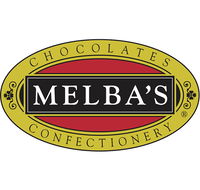 Melbas Chocolate  Confectionary - Accommodation Redcliffe
