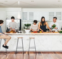 Mitolo  - Accommodation Redcliffe