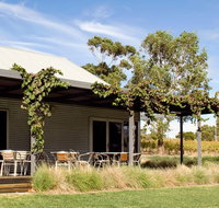 Dowie Doole Tasting Room - Accommodation Redcliffe