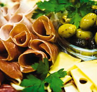Flavours of Campbelltown Food Trail - Accommodation Redcliffe