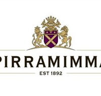 Pirramimma Wines - Accommodation Redcliffe